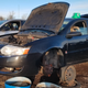 Image for article titled GM Made A Pointlessly Beautiful Part That Few People Will Ever See